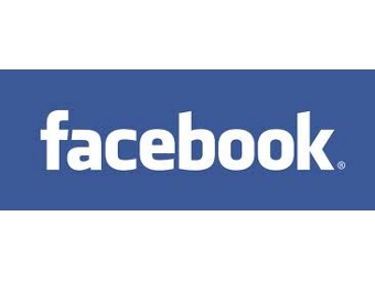 Facebook ��������� � ����������� PR-�������� ������ Google
