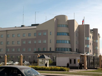     .    kazakh.ru