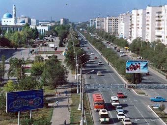 .    kazakh.ru 