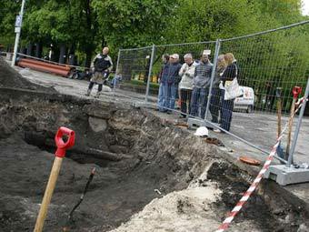  .  Postimees