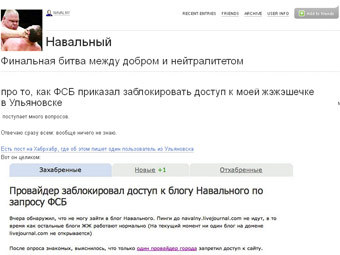 �������� ����� ������� ���������� 