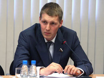 ������ �������. ���� � ����� edinros.ru