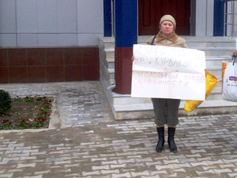 .    pau-novosti.ucoz.ru