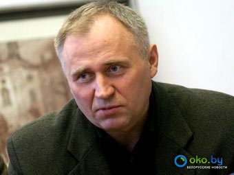 .    oko.by