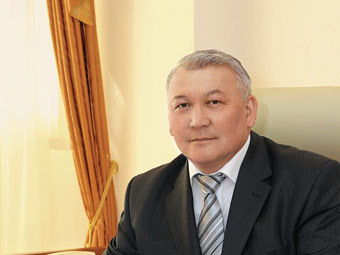  .    ktovmedicine.ru 