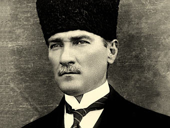   .    kultur.gov.tr
