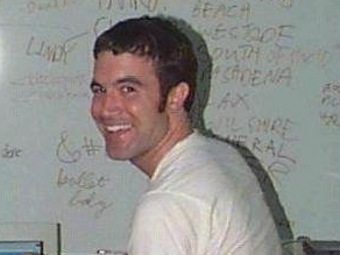 ��� ��������. ���� � �������� �� MySpace