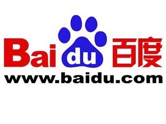 ������� Baidu