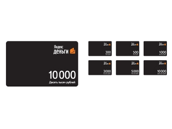 ����� "������.������" . ����������� � ������� money.ya.ru