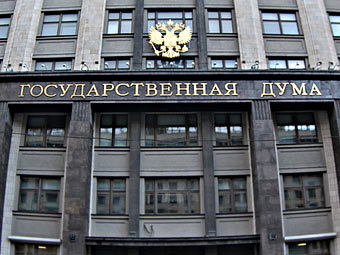 ���� ����� ���������� ��� "�����.��"