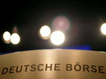  ©AFP
