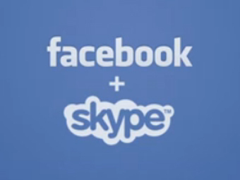 ���� �� ����������� � ����� Facebook