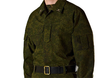     .    mil.ru 