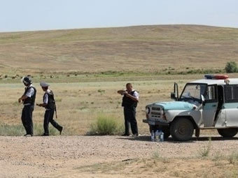     .  tengrinews.kz
