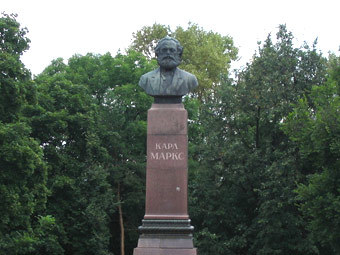     .  crydee.sai.msu.ru
