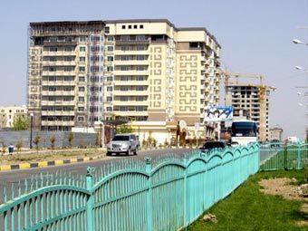 .    shymkent.gov.kz