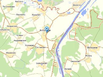    .    maps.ya.ru