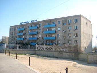  "".  aktau.3dn.ru