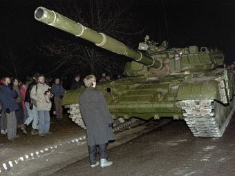      , 1991 .  ()AFP