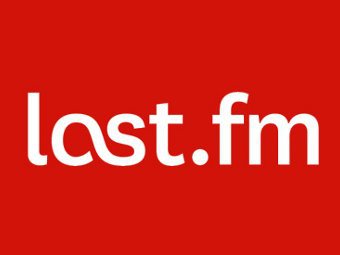 ������� Last.fm