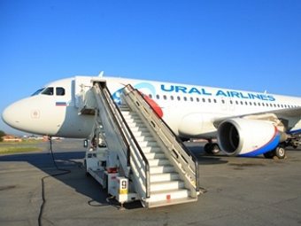 A-320.    " "