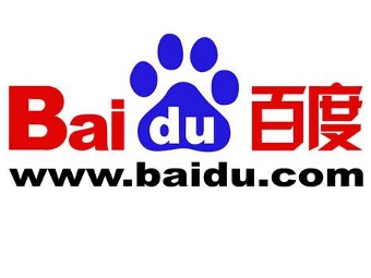 ������� Baidu