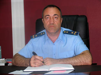  .    skp-kuban.ru 