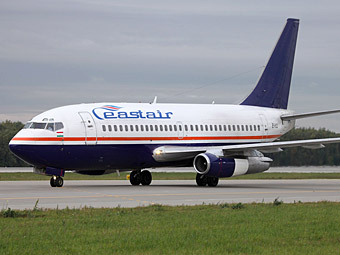   " "   "".    eastairtj.com