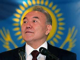  .   Reuters