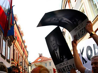       , 18  2011 .  ©AFP