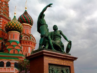    mhpi.ru