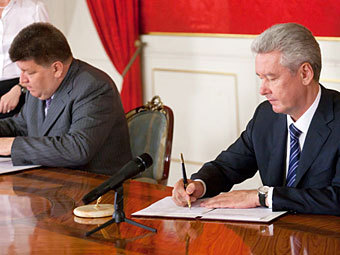             .    mos.ru