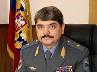  .    mvd.ru