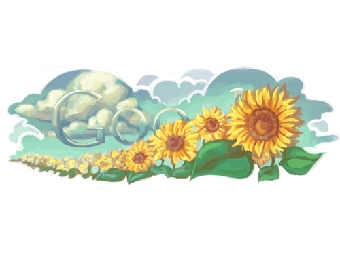 "����" Google �� ��� ������������� ������� � 2010 ����