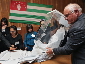      , 2009 .   ,  