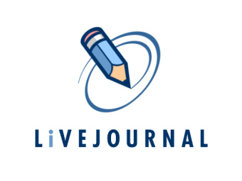 LiveJournal �������� �����������