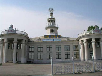  .    geo.mvsm.ru
