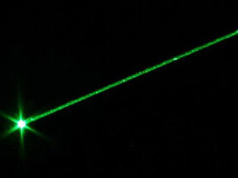    laserpointerworld.com 