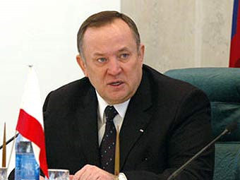  .    sarinform.ru 