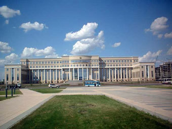   .    kazakh.ru 