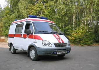    health-y.ru