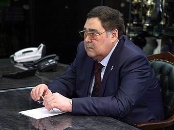  .    premier.gov.ru 