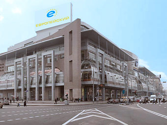  "".  europe-tc.ru