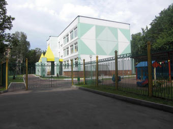    .    mskobr.ru 
