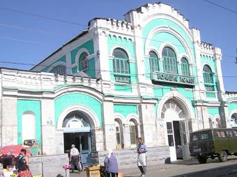     .  astrakhan.ws