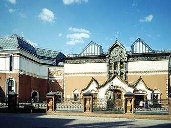  .    tretyakovgallery.ru