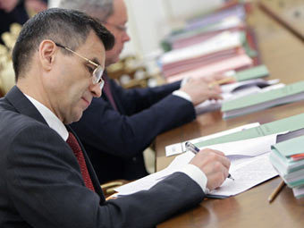  .    premier.gov.ru