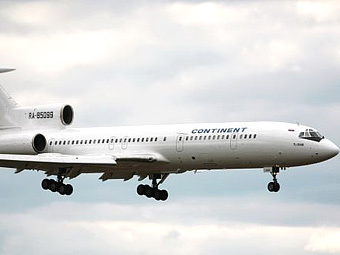   "".  airliners.net