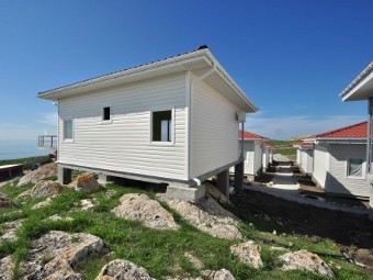   " ".    resorts-crimea.com