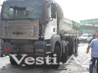    .  Vesti.az